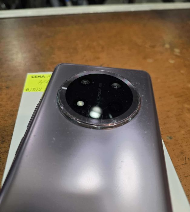 Honor Magic 7 lite 8/512