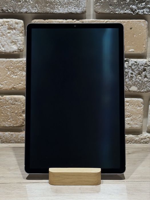 Samsung Galaxy Tab S6 (LTE) Без S-Pen
