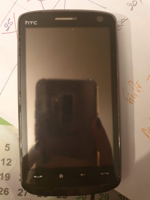 Vários Telemóveis antigos