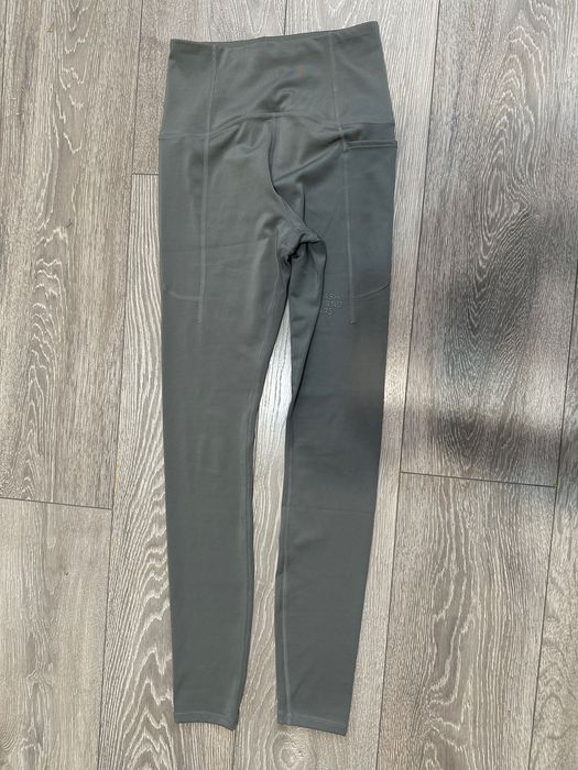 Легінси dash and stars