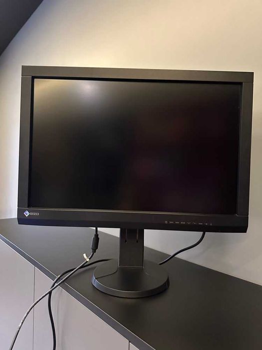 Monitor Eizo CX241
