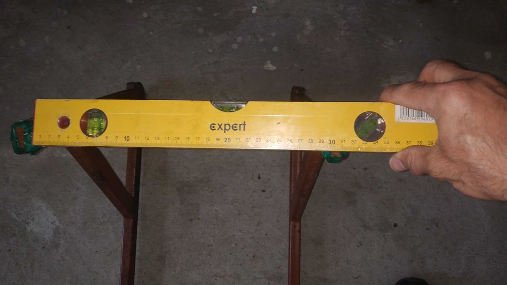 Мотоподкат под заднее колесо