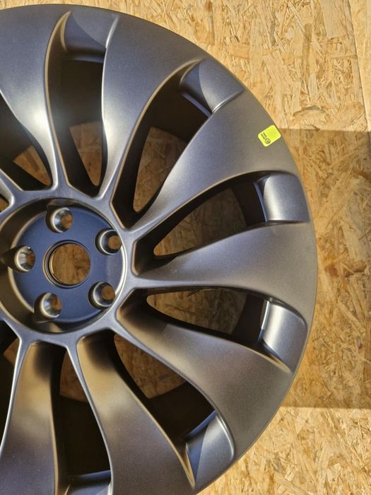 tesla model y felga 21 118822700b