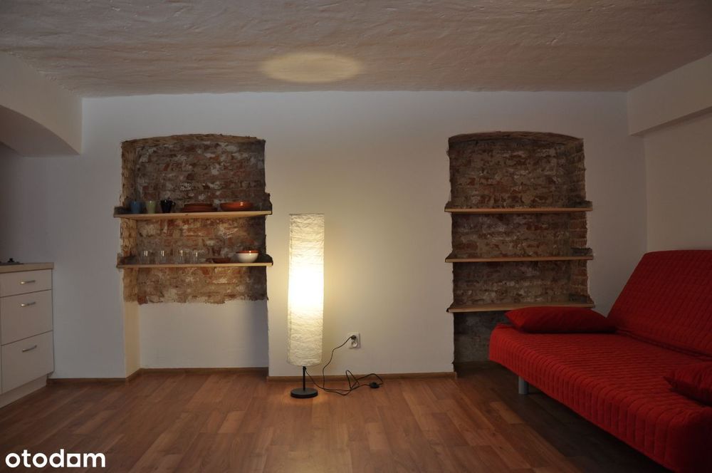 Mieszkanie – Poznań, Kasztelanów - Widok 2