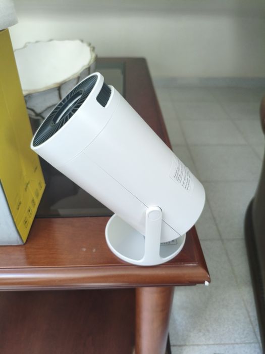 Projector Smart Android