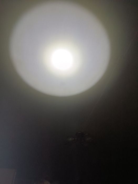 Продам SUREFIRE A206013 фонарик