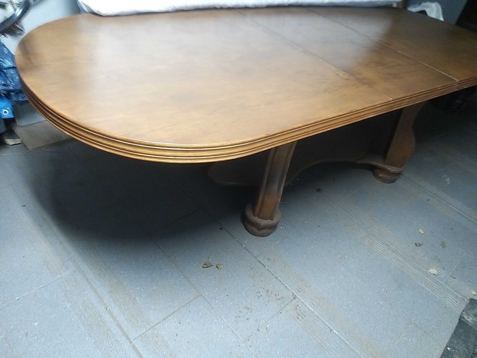 Sprzedam stół rozkładany