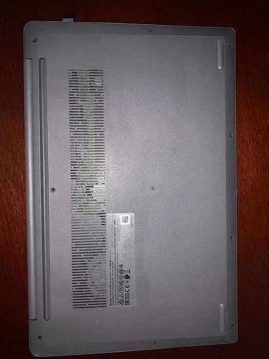 lenovo ideapad 3 15alc6