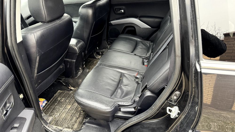 Авто в наявності