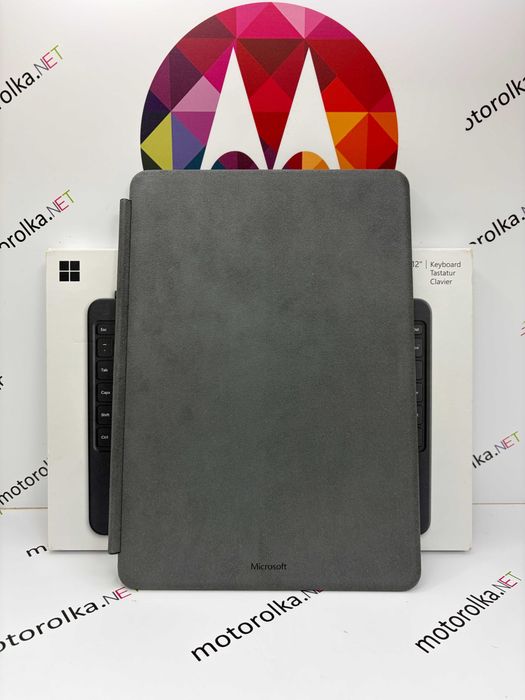 Клавиатура Keyboard Microsoft Surface Pro 12 (12" 2025) Model: 2100