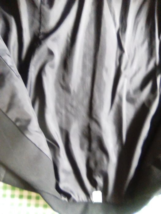 Marynarka.   Go Mar  Justynów