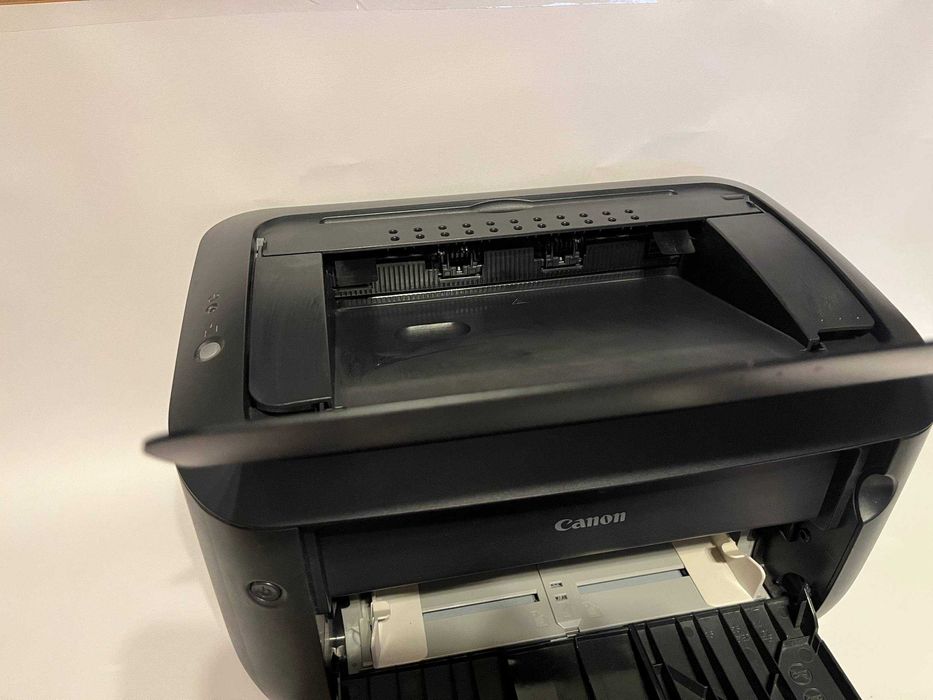 Принтер Canon i-SENSYS LBP6020