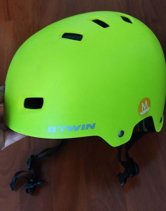 Capacete criança bicicleta, bmx , skate ,