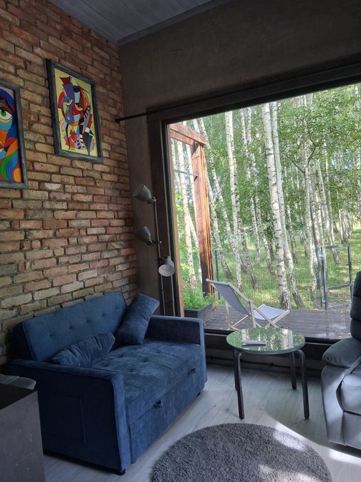 Domek do wynajęcia ,walentynki zajęte. blisko Suntago.jacuzzi w