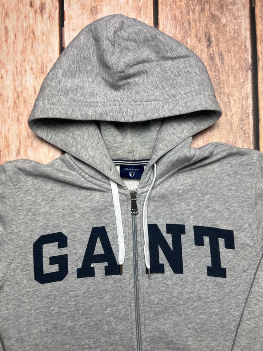 Bluza Gant unisex