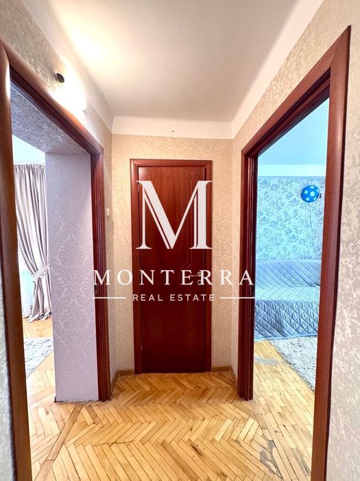 Продаж 3-к квартири з ремонтом, меблями та технікою Русанівська набережна Дніпровський район Лівий берег