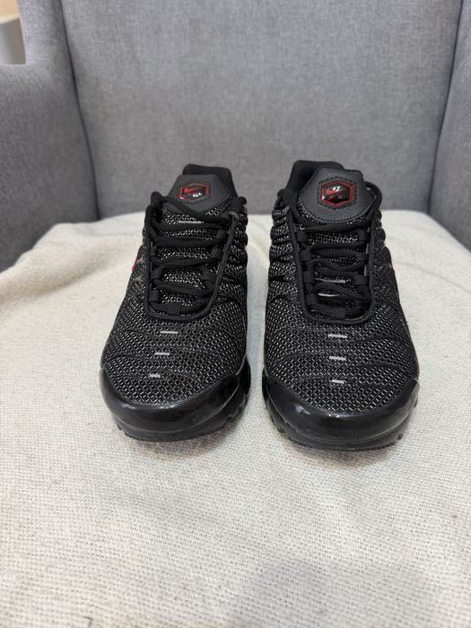 Nike air max tn plus