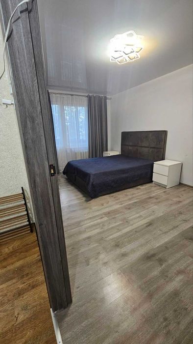 Продаж 1к квартири Бульвар Незалежності 6Б Бровари