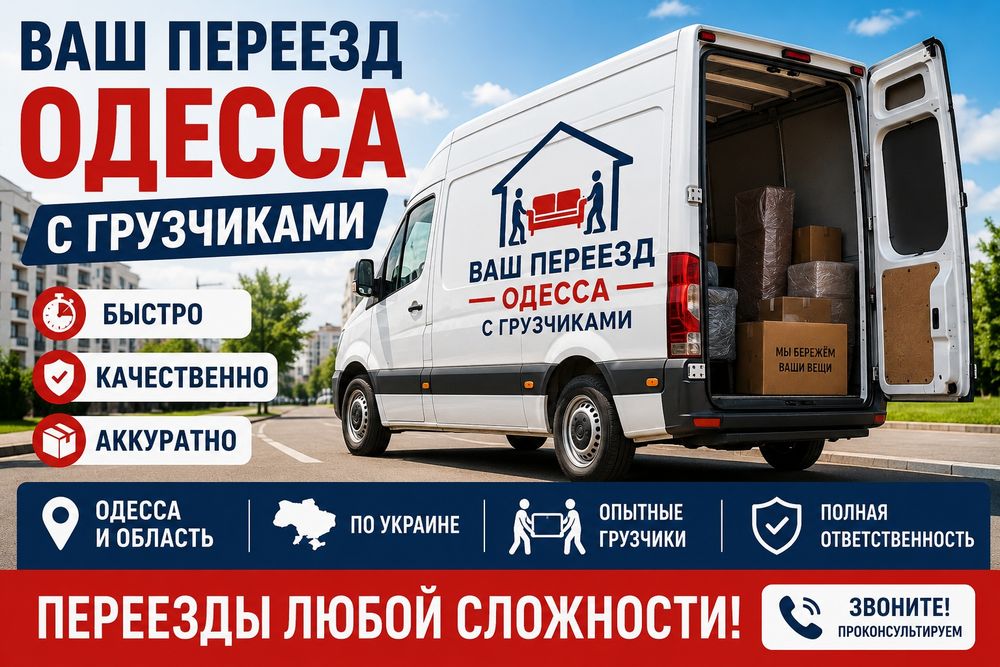 Доставка товаров и грузоперев и частных лиц озки для бизнеса
