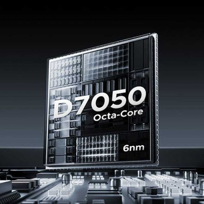 Doogee S200 Max 5G 16GB/512GB  22000mAh  IP69K 2.6GHz