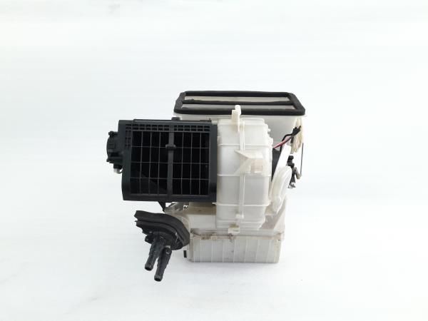 Chauffage / sofagem completa MAZDA 3 (BK)