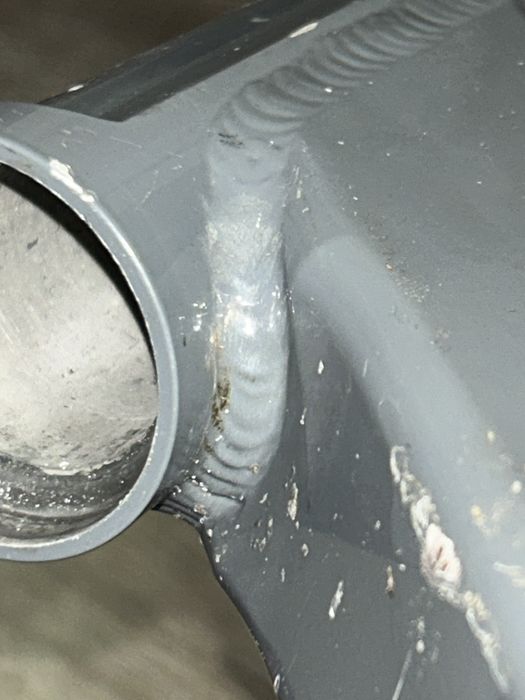 Дека tilt methood 22.2 6.2 торг