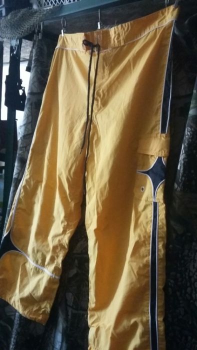 ДЕШЕВЛЕ НЕТ---Продам шорты XL Турция