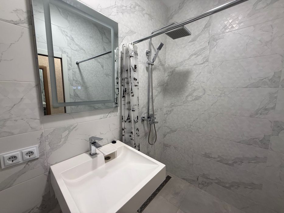 1-комнатная квартира по адресу ул. Химическая (площадь 30 м²) - Atlanta.ua - фото 8