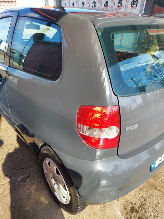 Sprzedam bardzo ekonomiczne autko