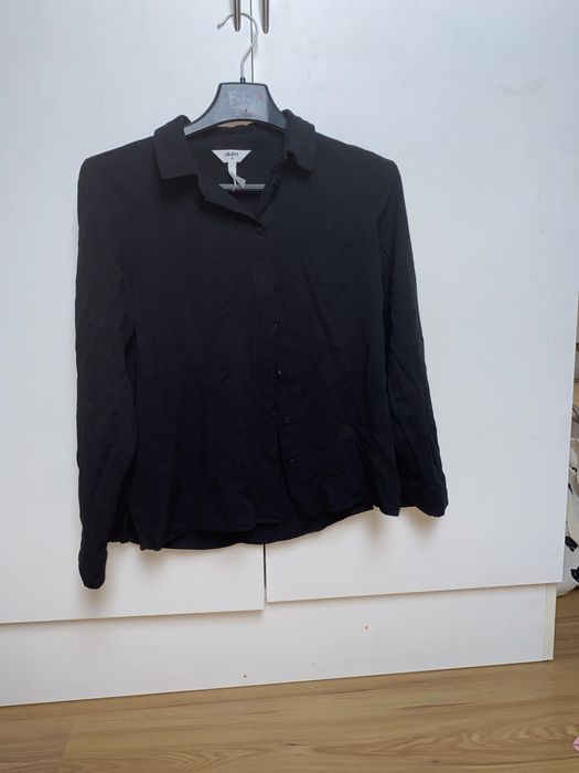 Koszula damska Object