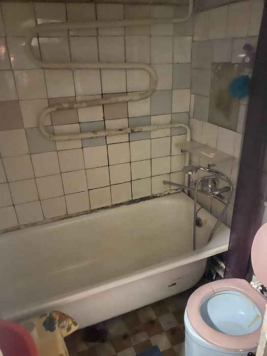 Здам 2кім Будинок Центр р-н Глобала на Короткий Термін