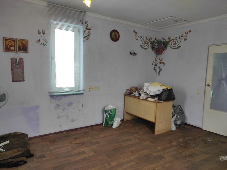 Продаж будинку 270 кв.м. Перемога, Бровари DM