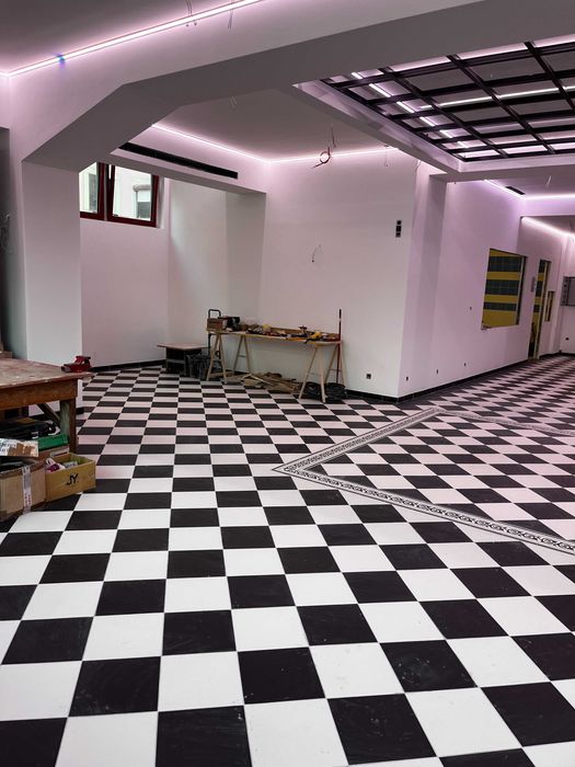 Espaço Comercial Premium com 350 m² no Centro de Lisboa Marquês de Pombal | Avenida da Liberdade | Excelente localização