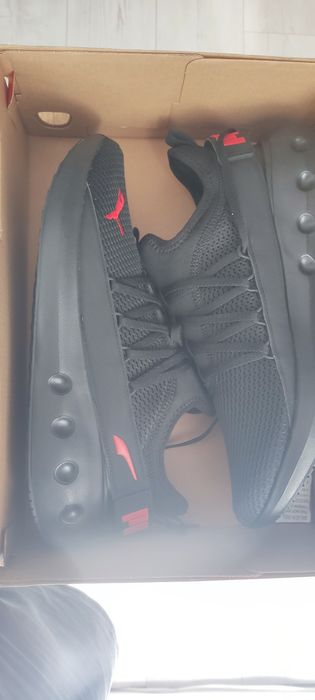 Buty puma softride