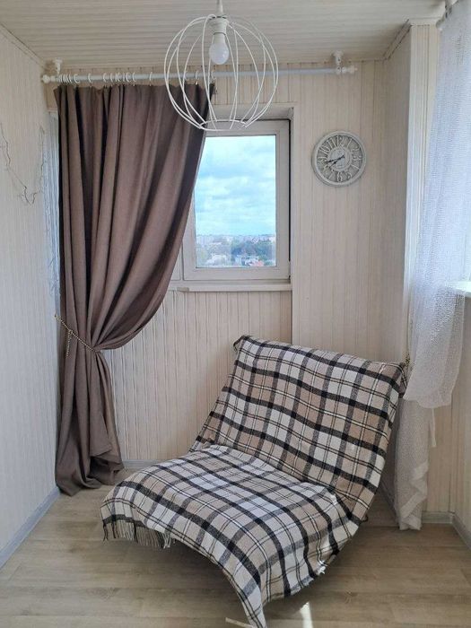 3-комнатная квартира по адресу ул. Магистратская (площадь 120 м²) - Atlanta.ua - фото 23