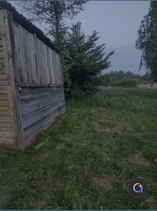 Земельна ділянка - View 4