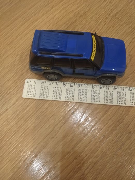Продам дитячі іграшки