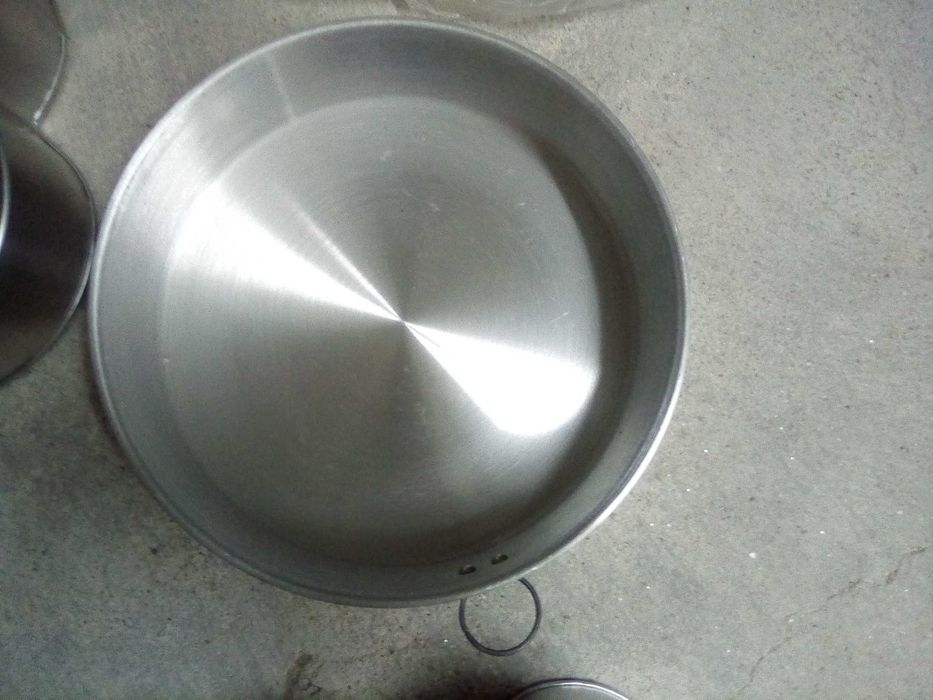 Diversas formas de bolos novas64584411542403121