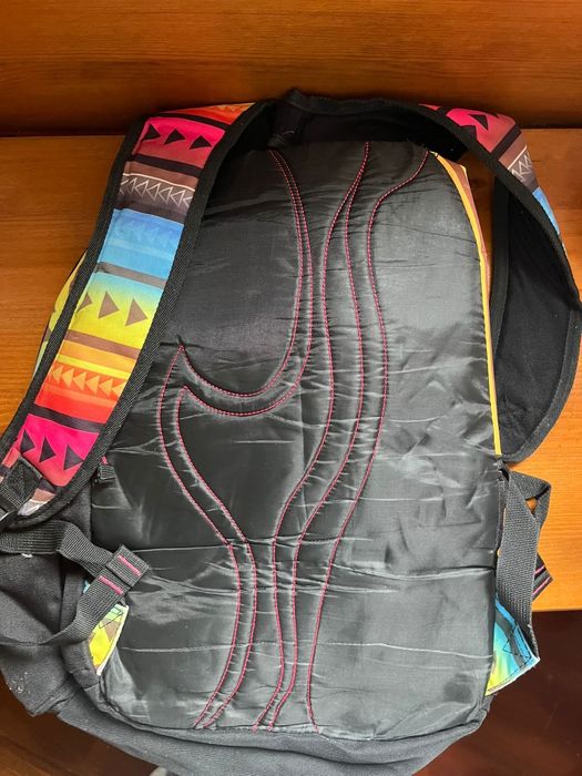 Various Backpacks64861523820419122