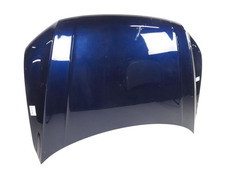 Capot Usado / Original Vw Tiguan (Ad1) 5Na823031H