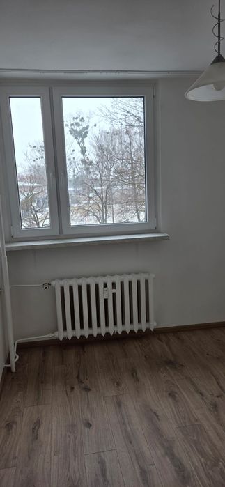 Wynajmę mieszkanie na Dambonia