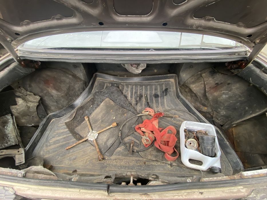 Мітсубиси галант