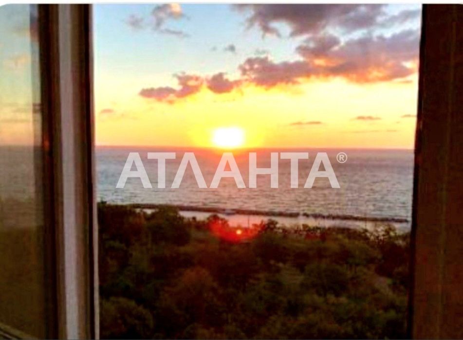 3-rooms apartment apartment by the address st. Literaturnaya (area 142 m²) - Atlanta.ua - photo 6