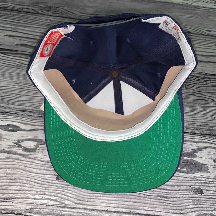 Бейсболка кепка The Game Syracuse Retro Logo Cap New Era 47 Rap Sk8