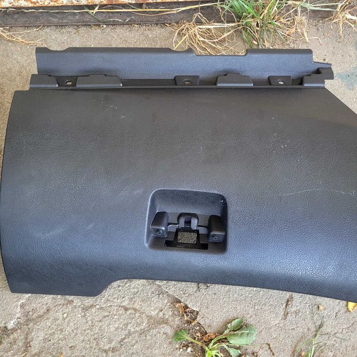 Porta Luvas  Peuget 207