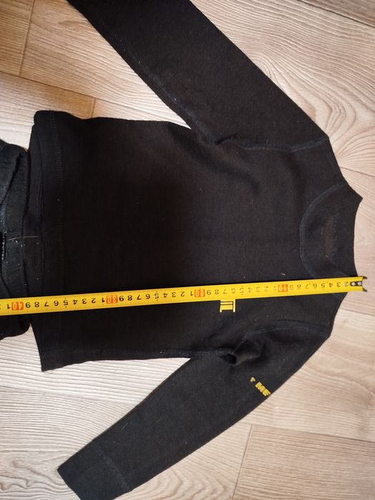 Термобілизна для дітей