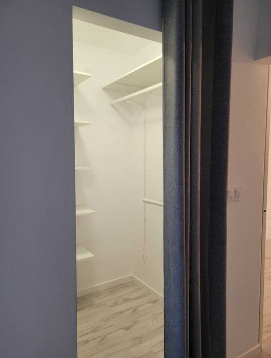 2 pokojowe mieszkanie 42m2