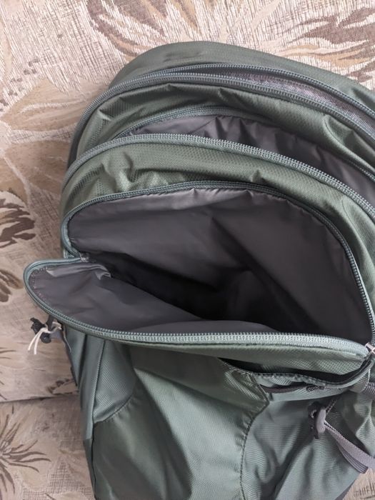 Osprey Sportlite 25 Pine Leaf Green M-L plecak