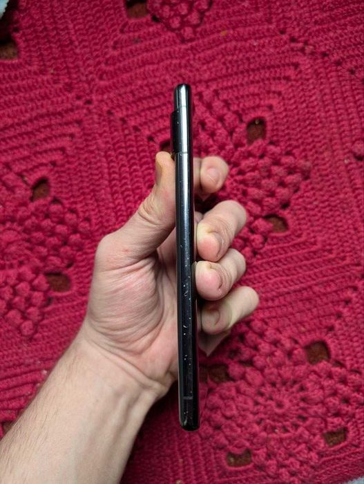 Google Pixel 7 Pro 12/128Gb в отличном состоянии