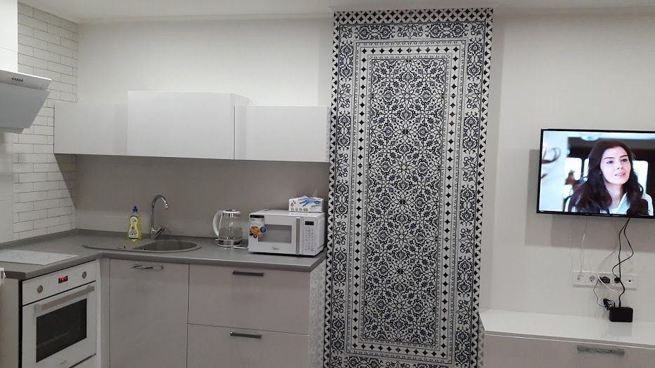 свободно 24.03 квартира в 1 мин от метро Оболонь.Оболонская площа 2